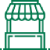 fair-stand (2)