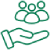 public-service (1)