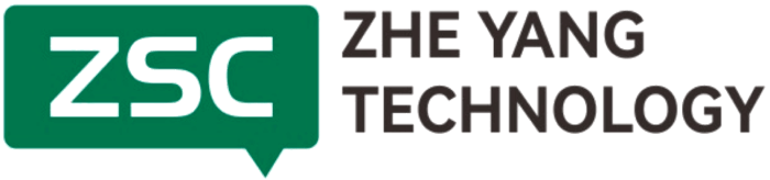 zsc logo